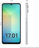 Samsung Galaxy A06 5G (4GB/64GB) view 6