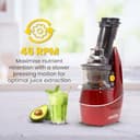 Hestia Nutri-Max Standard view 4