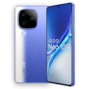 iQOO Neo 10R 5G (12GB+256GB) view 1