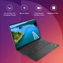 Lenovo ThinkPad E14 Gen 5 i5-1335U view 2