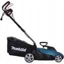 Makita ELM3720 Electric Lawn Mower 1400W view 3