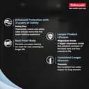 Racold Buono Pro NXG 15L view 7