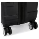 DELSEY PARIS Margot 55cm Cabin Trolley view 8
