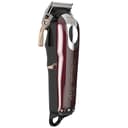 Wahl Cord/Cordless Professional Magic Clip view 3
