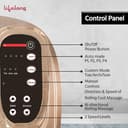 Lifelong LLM72 Foot Massager view 5