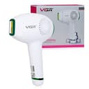 VGR V-716 Professional IPL