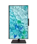 Dell SE2425HM 24-inch IPS 100Hz view 10