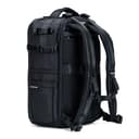 Vanguard VEO Select 47BF view 4