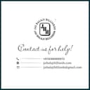 JBB Championship Model 4x8 ft Pool Table view 7