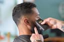 Wahl Micro Power Single Foil Shaver view 7