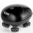Beardo Stress Buster Electric Scalp Massager