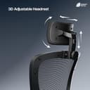 Green Soul Jupiter Superb view 5