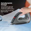 Havells Adore Plus 1100W Dry Iron view 5