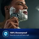 Philips S5885/28 Series 5000 view 7