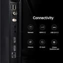 Xiaomi 80 cm (32 inches) A Pro QLED Series Smart TV L32MB-APIN view 4