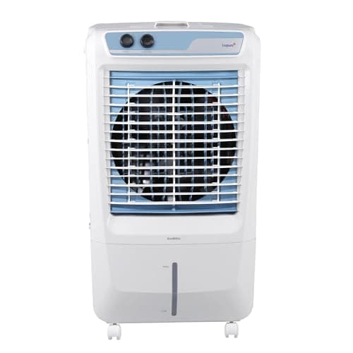 Livpure Koolbliss 65L Desert Air Cooler