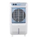 Livpure Koolbliss 65L Desert Air Cooler view 1