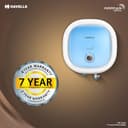 Havells Adonia Spin 25L view 7