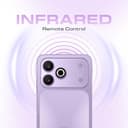 itel Zeno 300 (4GB/64GB) view 6