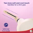 Wonderchef Bellagio 4-Piece Set view 4