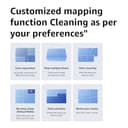 Xiaomi Robot Vacuum S10 view 5