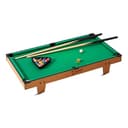 Cockatoo Portable Pool Table