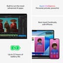 Apple MacBook Pro 14-inch M5 Pro view 5