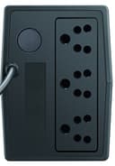 Vertiv Liebert ITON CX 600VA view 3