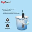 DigiSmart 2000W Immersion Water Heater Rod view 6