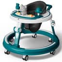 StarAndDaisy 360° Baby Walker