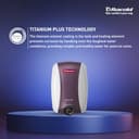 Racold Eterno Pro 15L view 8