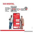 Exide INVA Master IMTT1500 150Ah Tall Tubular view 5