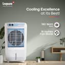 Livpure Koolbliss 65L Desert Air Cooler view 4