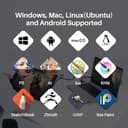 Huion Kamvas 13 Pen Display view 7