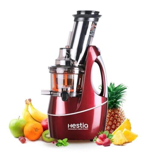 Hestia Nutri-Max Standard