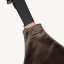 Snugs Luxe Toddler Sling Carrier view 6