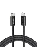 Belkin Apple Certified USB-C Cable (1m)