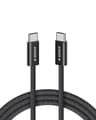 Belkin Apple Certified USB-C Cable (1m)