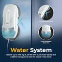 OTEK ShineMate T10 Robotic Window Cleaner view 7