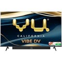 Vu GloQLED 55' (55QLED25)