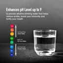 Kent Supreme Plus Alkaline+Copper RO view 5