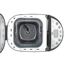 AMERICAN MICRONIC AMI-BM3-550WDx view 8