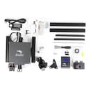 Creality Ender 3 Pro view 6