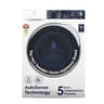 Electrolux 9kg/6kg UltimateCare 500 Washer Dryer