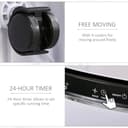 AMFAH AMF-30DM Commercial Grade view 8