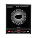 Cadlec CookEase 2000W