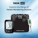 Tata 1mg Backlit BP Monitor (Dual Power) view 9