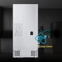 Samsung 580L French Door Refrigerator RF57A5032S9 view 7