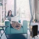 Crompton Insta Ferver Wave Fin 13F view 4