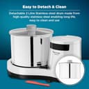 Butterfly Smart 2L view 6